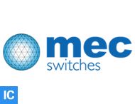 mec switches